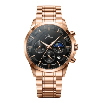 Pelvani® Titan