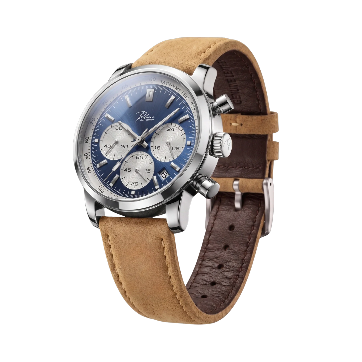 Pelvani® Aureo