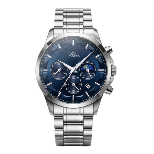 Pelvani® Titan