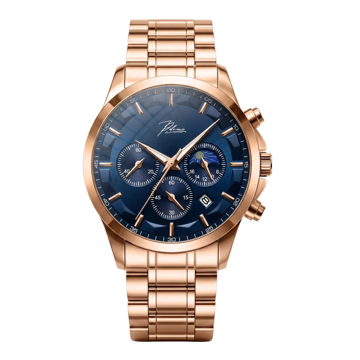 Pelvani® Titan