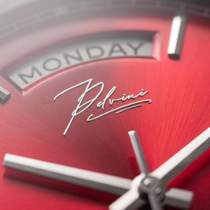 Pelvani® - Abito ( Limited Edition )