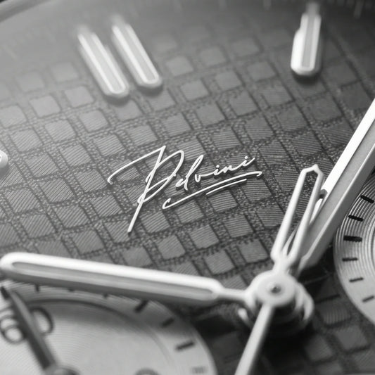Pelvani® Ascend