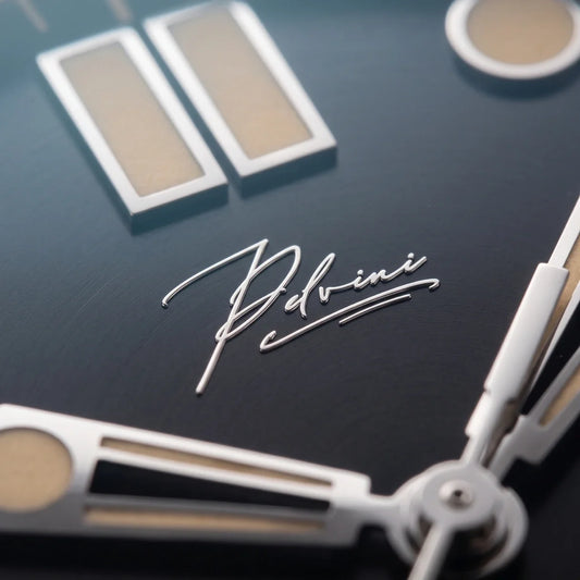 Pelvani® Cesare