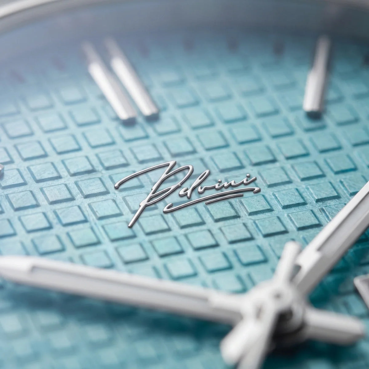 Pelvani Dante