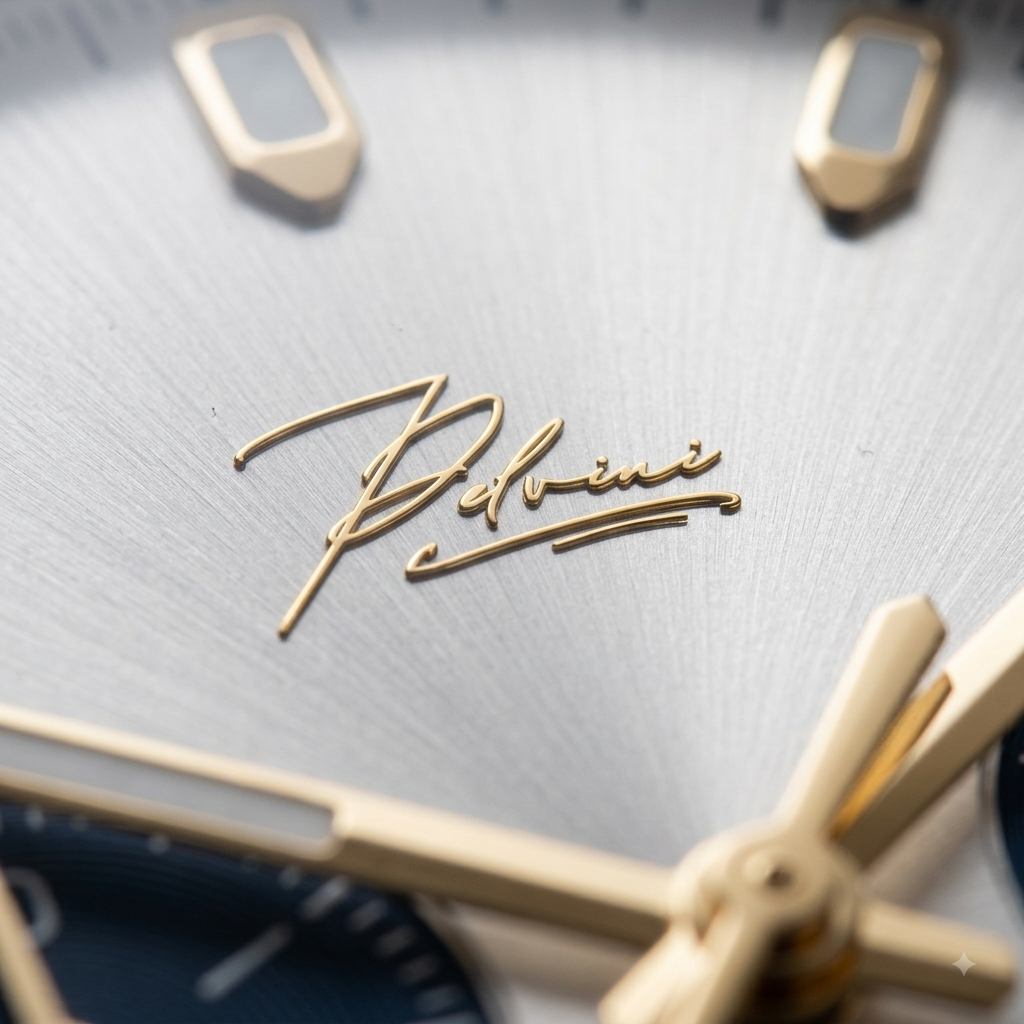 Pelvani® Dominante