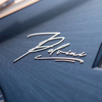 Pelvani Lusso