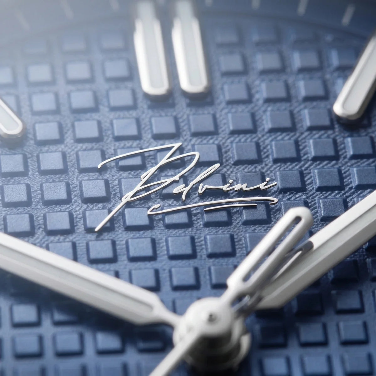 Pelvani® Opulent