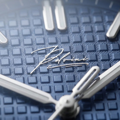 Pelvani® Opulent