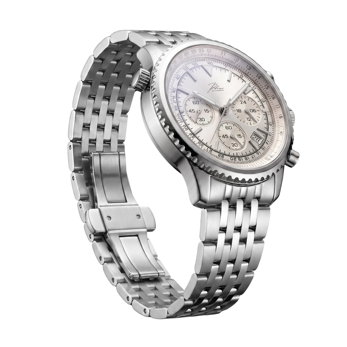 Pelvani Stile