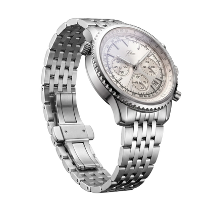 Pelvani Stile