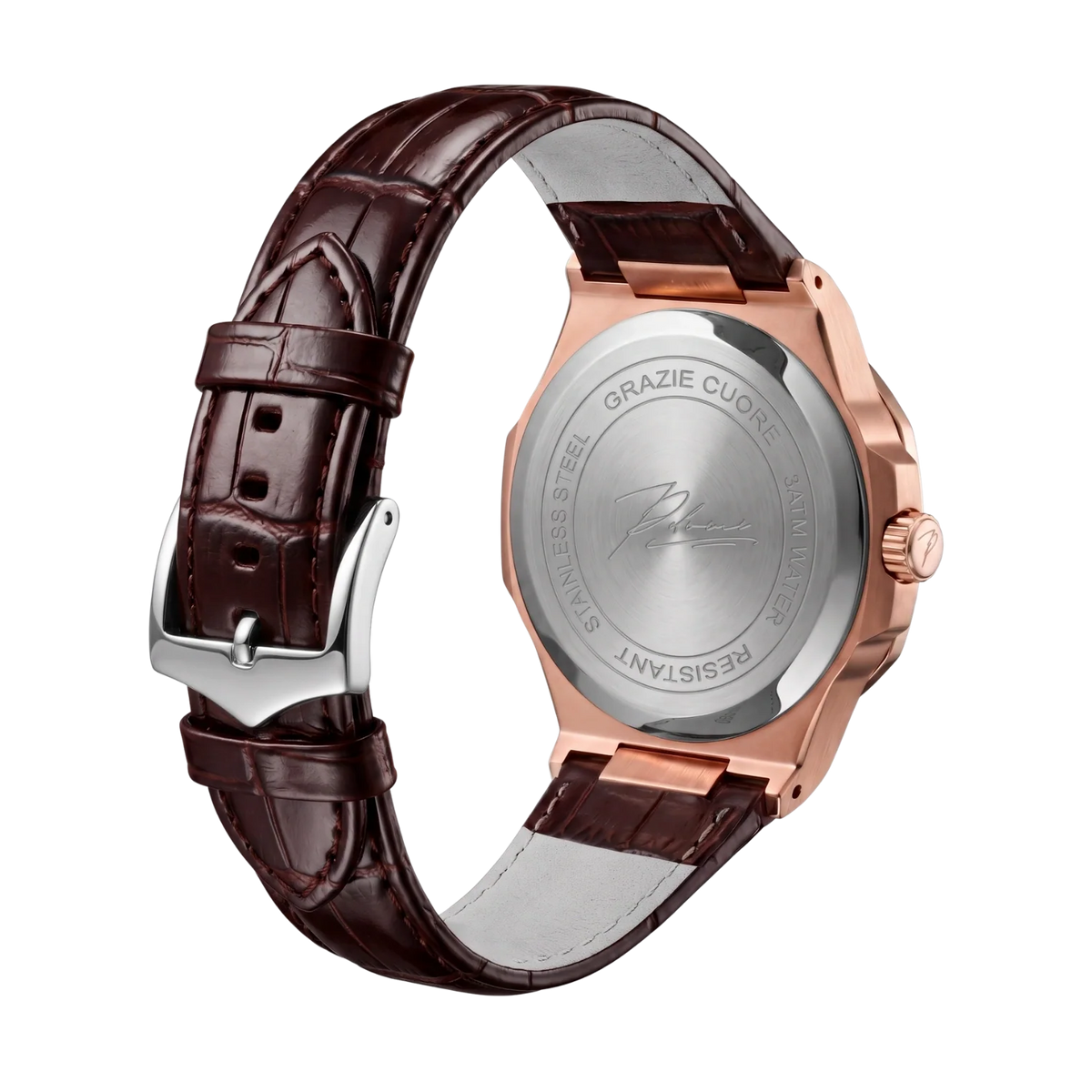 Pelvani® Primo