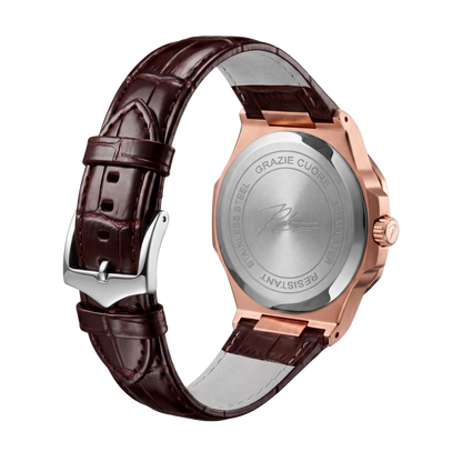Pelvani® Primo