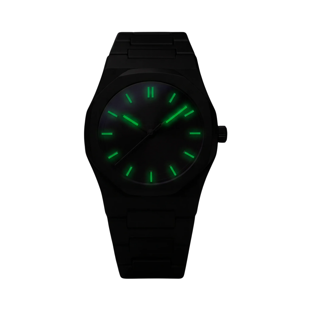 Pelvani® - Milano Carbon