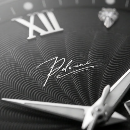 Pelvani Sarto