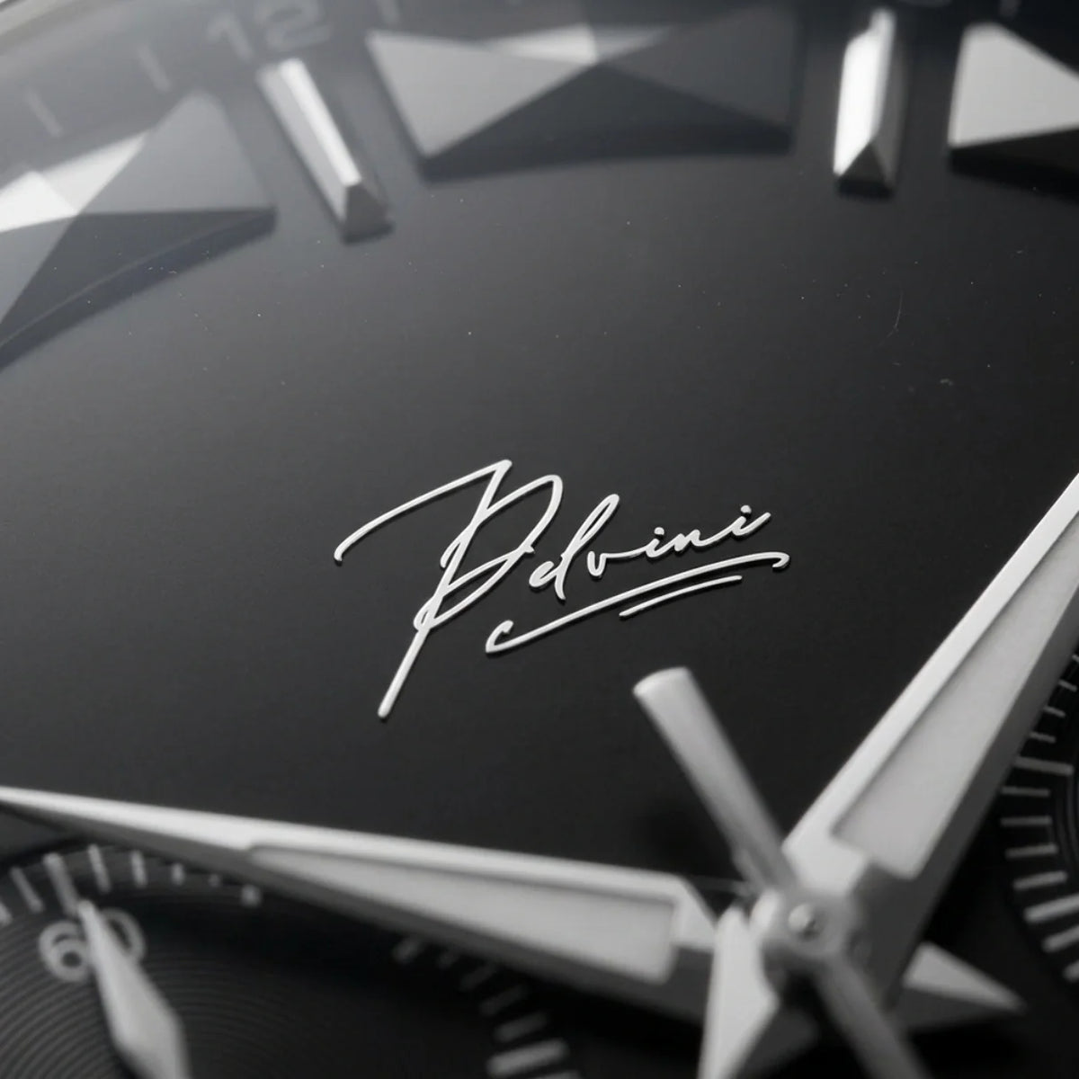 Pelvani® Titan