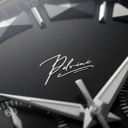 Pelvani® Titan