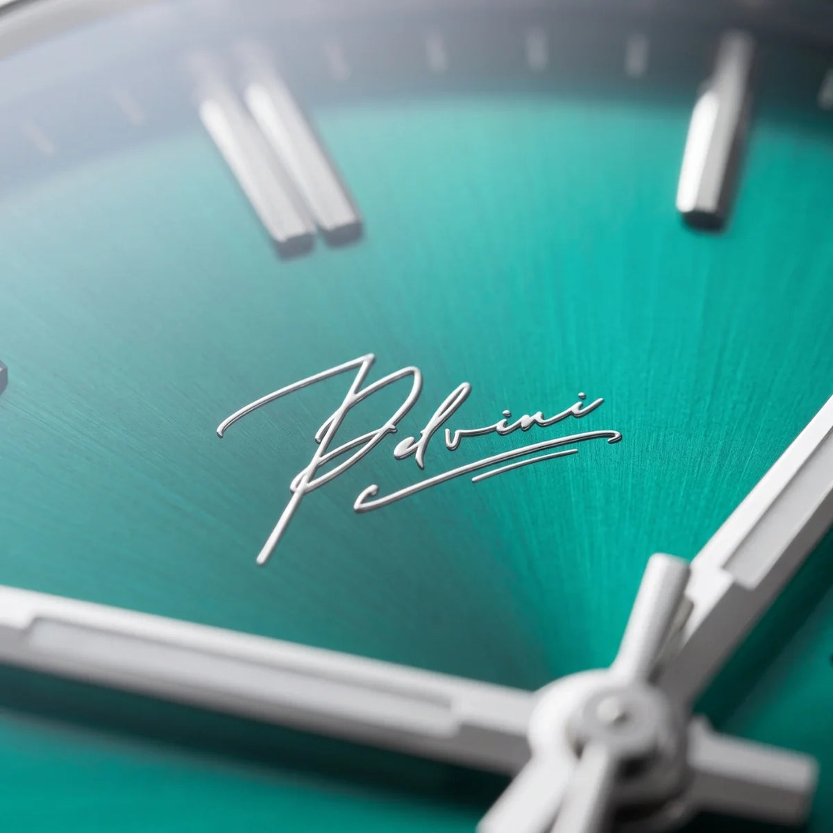Pelvani® Vittorio
