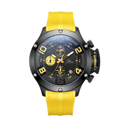 Pelvani Monza