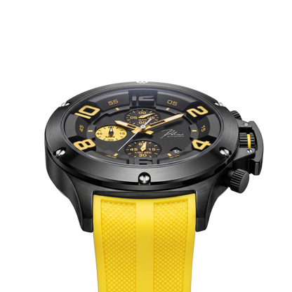 Pelvani Monza