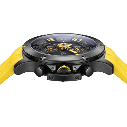 Pelvani Monza