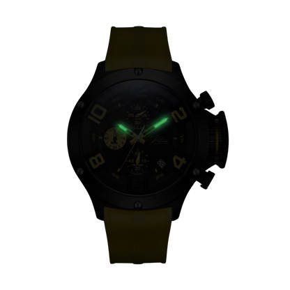 Pelvani Monza