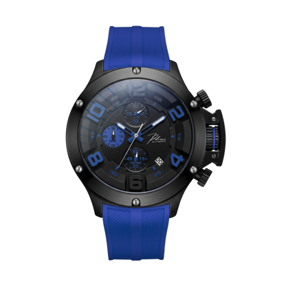 Pelvani Monza