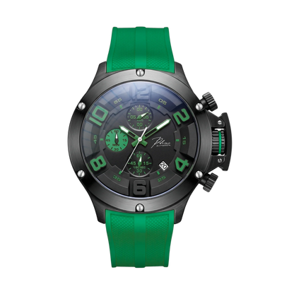 Pelvani Monza