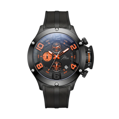 Pelvani Monza