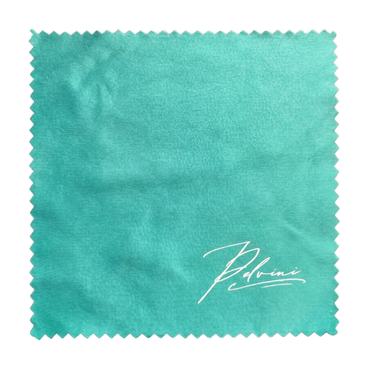 Pelvani® – Silk Cleaning Cloth
