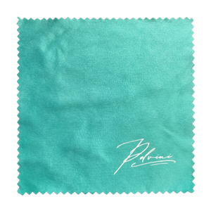 Pelvani® – Silk Cleaning Cloth