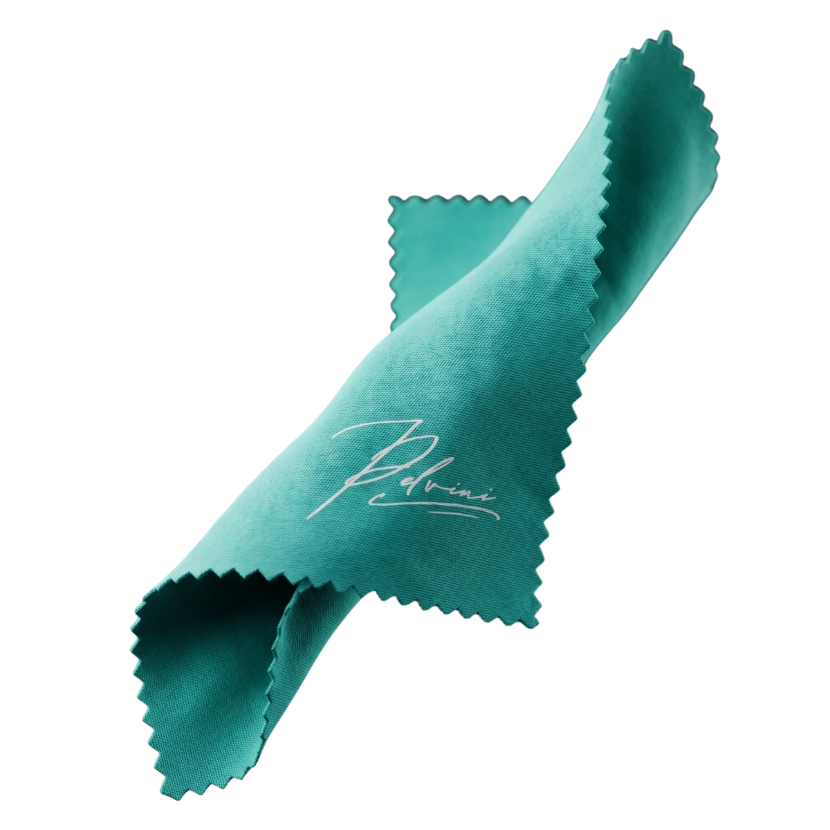 Pelvani® – Silk Cleaning Cloth