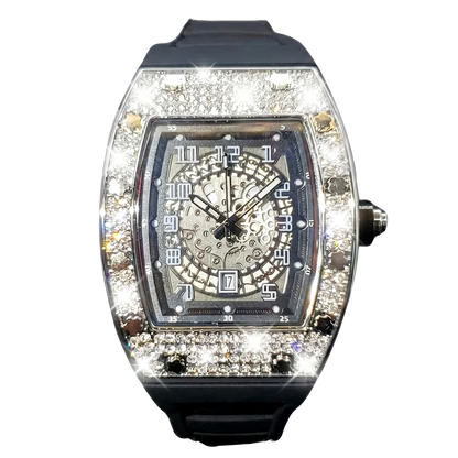 Pelvani® Cristallo