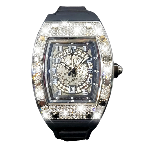 Pelvani® Cristallo