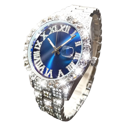 Pelvani® Dario