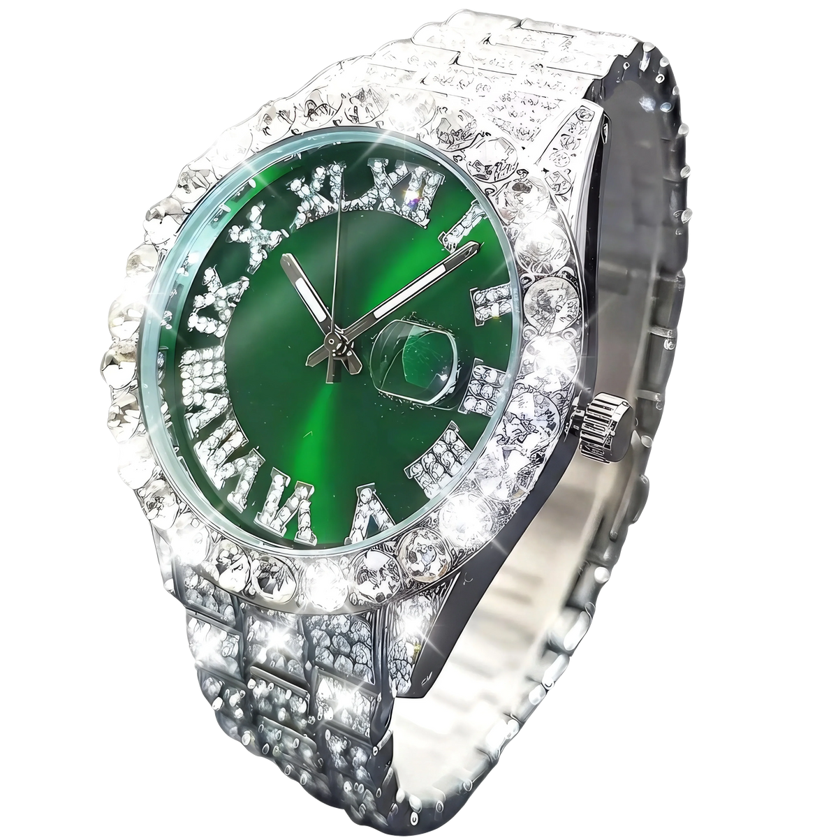 Pelvani® Dario