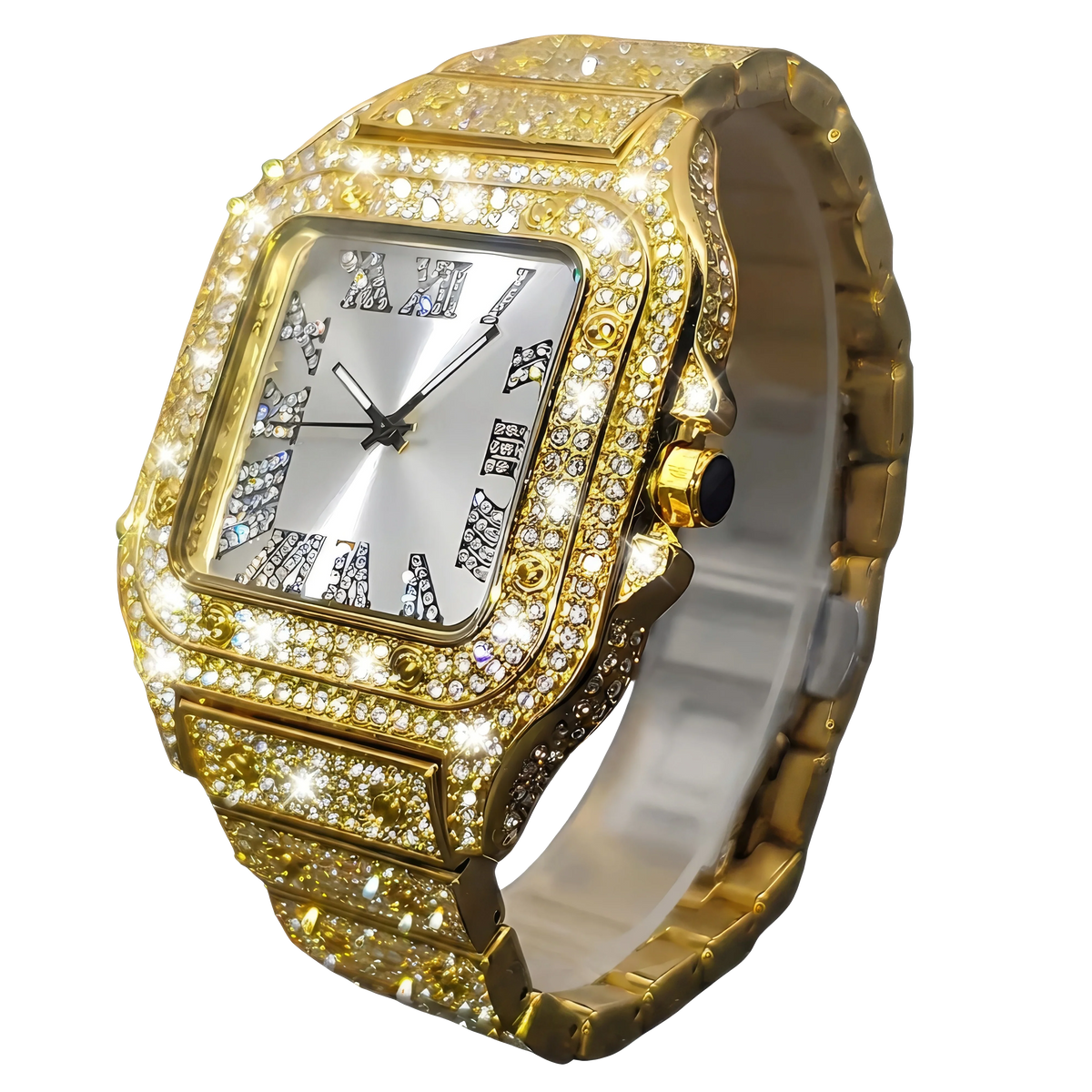 Pelvani® Diamante