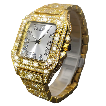 Pelvani® Diamante