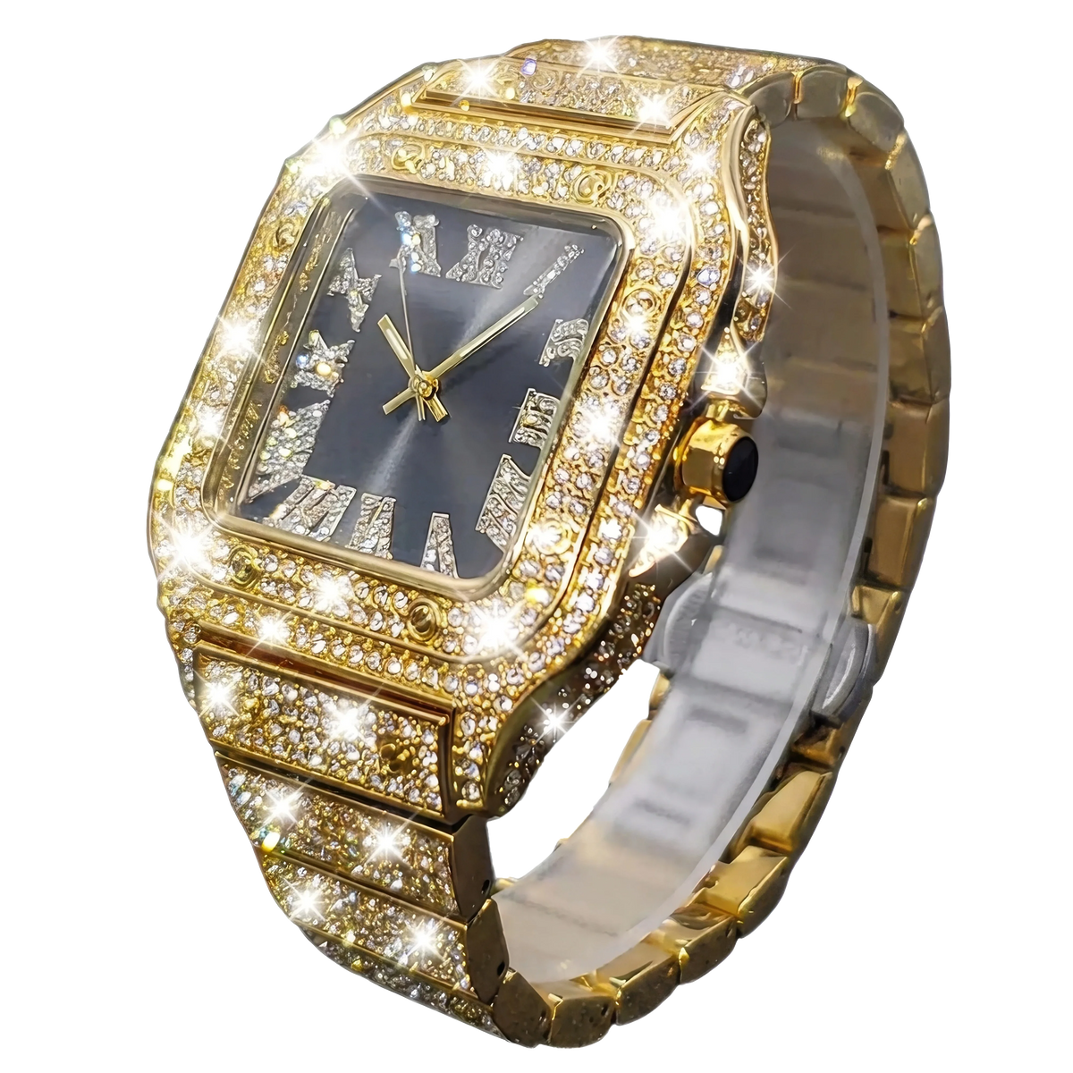 Pelvani® Diamante