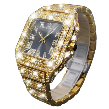 Pelvani® Diamante