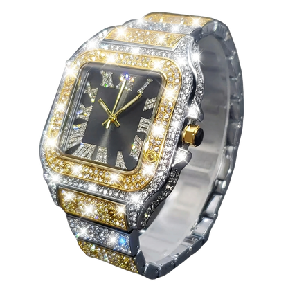 Pelvani® Diamante