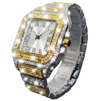 Pelvani® Diamante