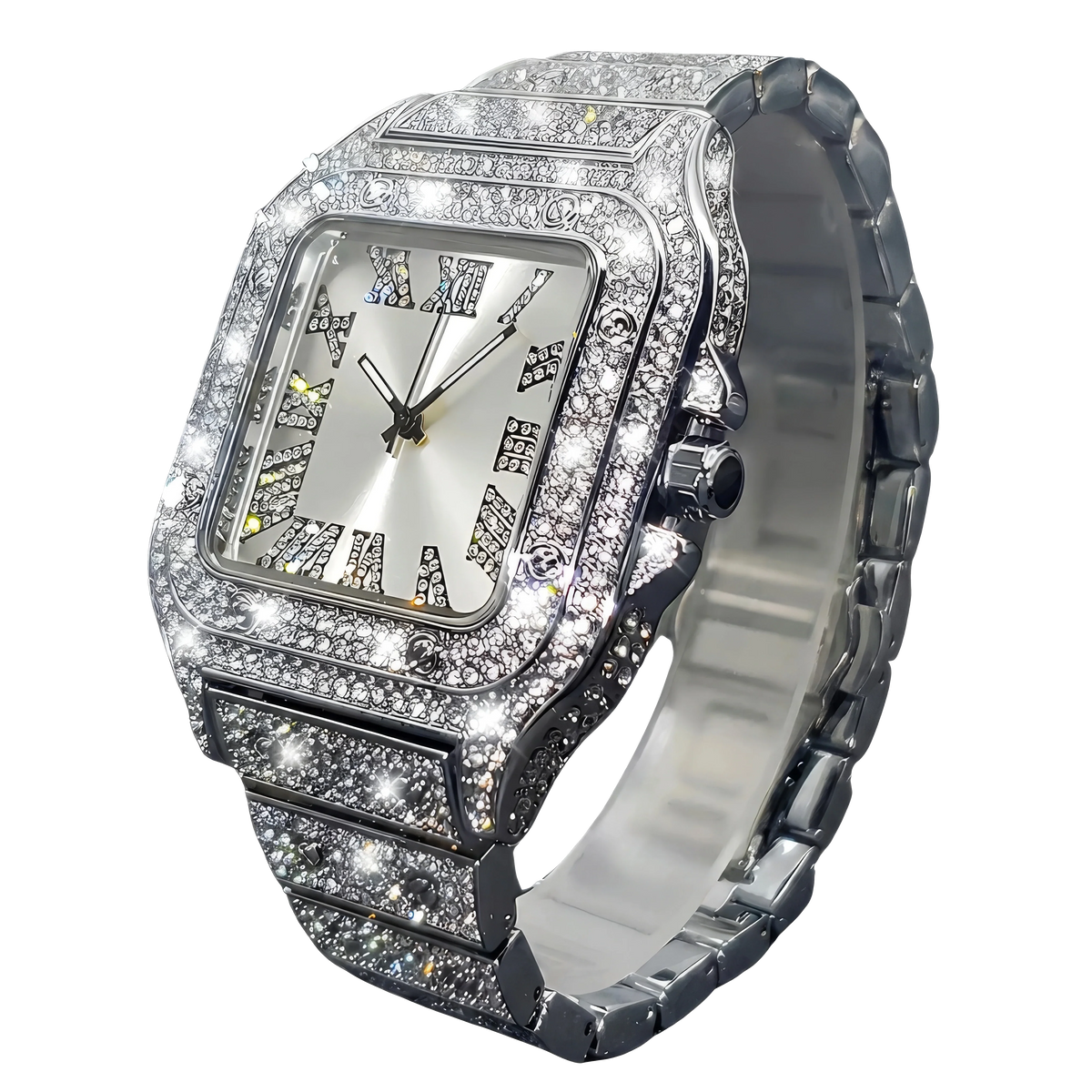 Pelvani® Diamante