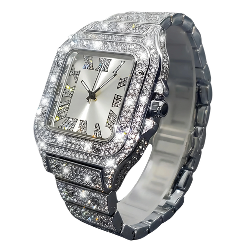 Pelvani® Diamante