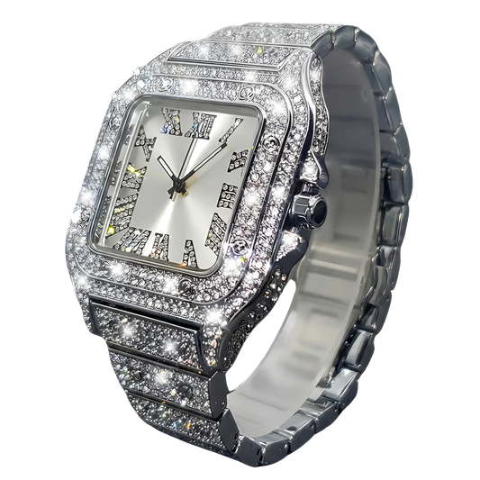 Pelvani® Diamante