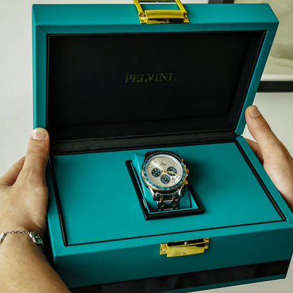 Pelvani® Dominante