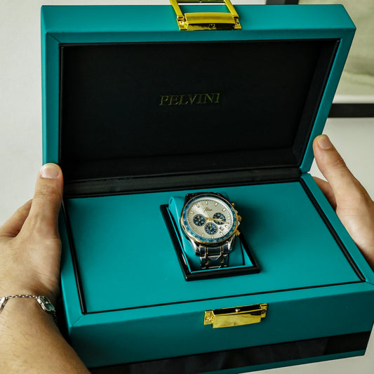 Pelvani® Dominante