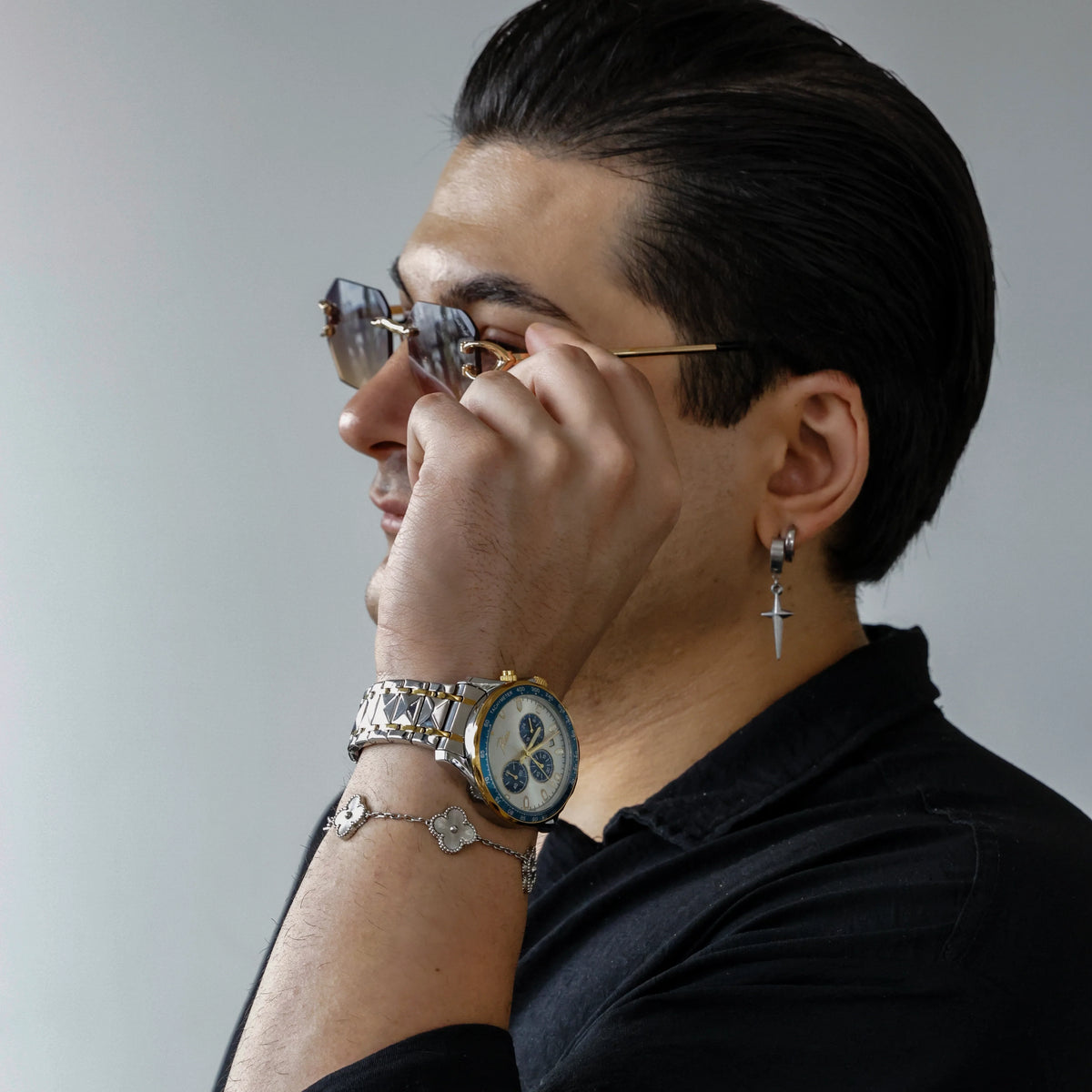 Pelvani® Dominante