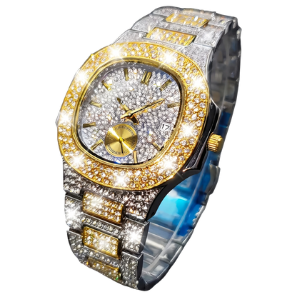 Pelvani® Feroce
