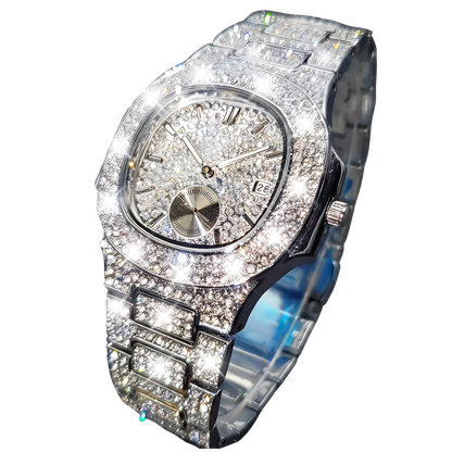 Pelvani® Feroce
