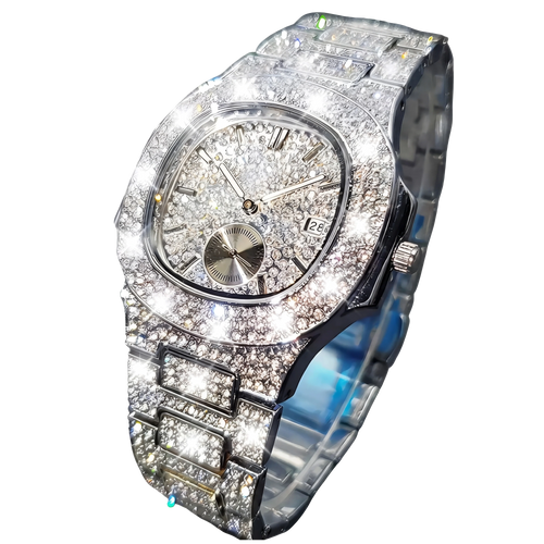 Pelvani® Feroce